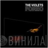The Violets - Foreo