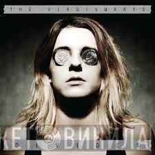 The Virginmarys - Divides