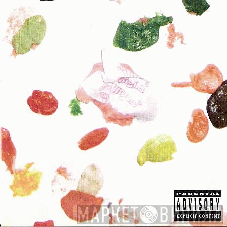 The Virgins  - The Virgins