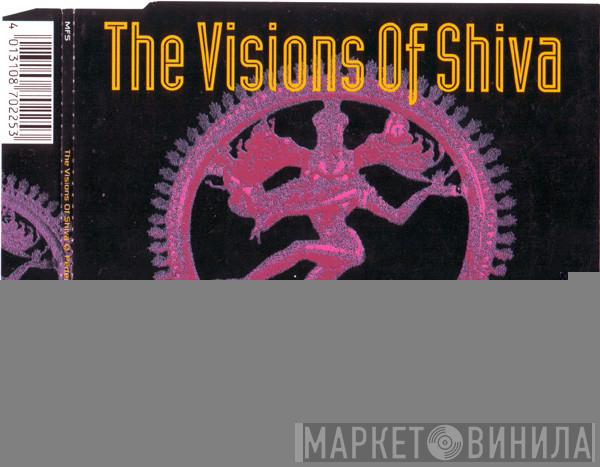  The Visions Of Shiva  - Perfect Day