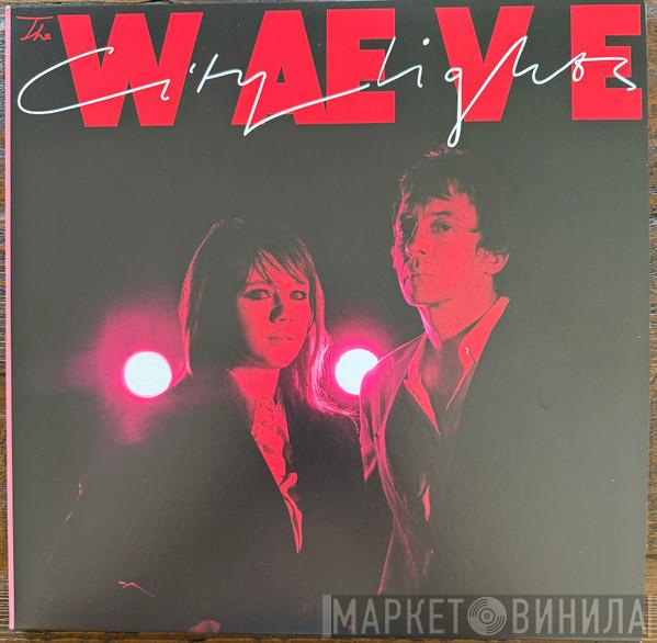 The Waeve - City Lights