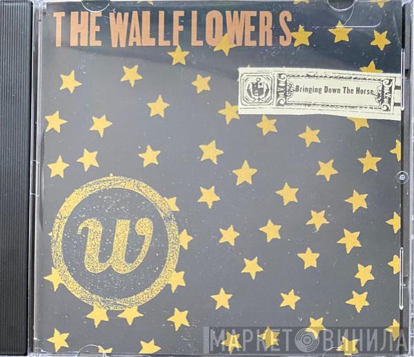  The Wallflowers  - Bringing Down The Horse