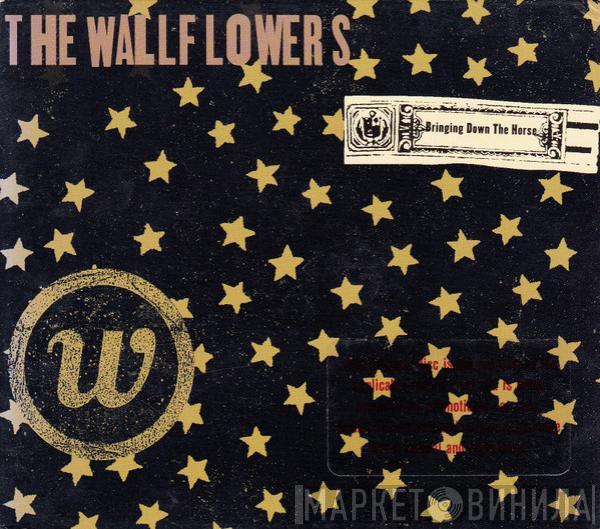  The Wallflowers  - Bringing Down The Horse