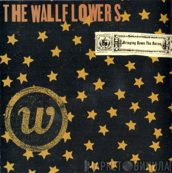  The Wallflowers  - Bringing Down The Horse