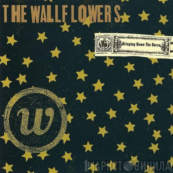  The Wallflowers  - Bringing Down The Horse
