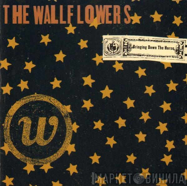  The Wallflowers  - Bringing Down The Horse