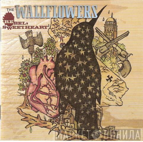 The Wallflowers - Rebel, Sweetheart
