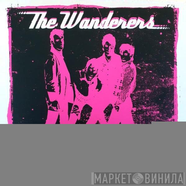  The Wanderers   - Only Lovers Left Alive