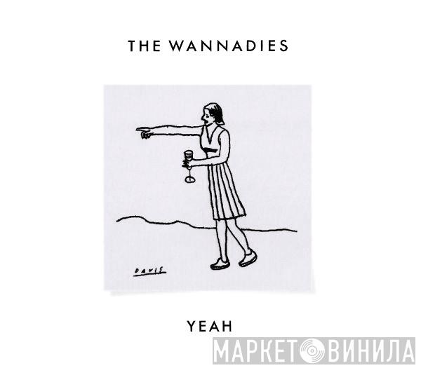 The Wannadies - Yeah