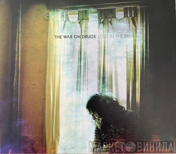  The War On Drugs  - Lost In The Dream