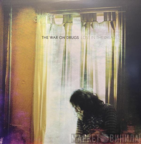  The War On Drugs  - Lost In The Dream