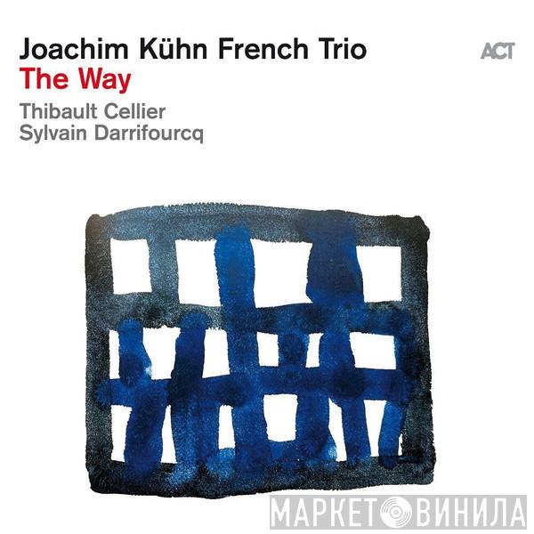  - The Way