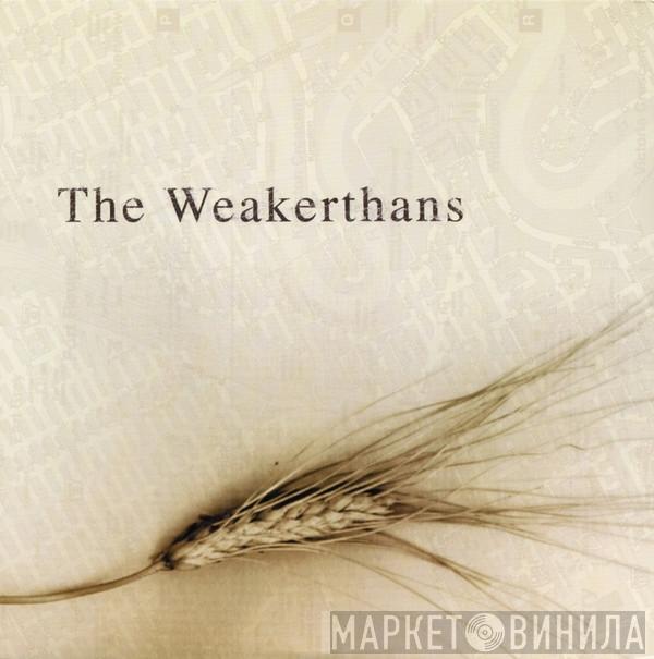 The Weakerthans - Fallow
