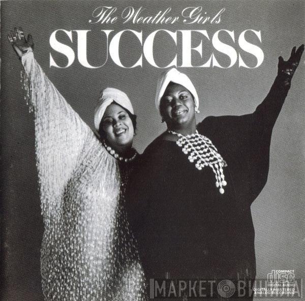 The Weather Girls - Success