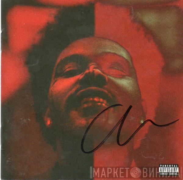  The Weeknd  - After Hours