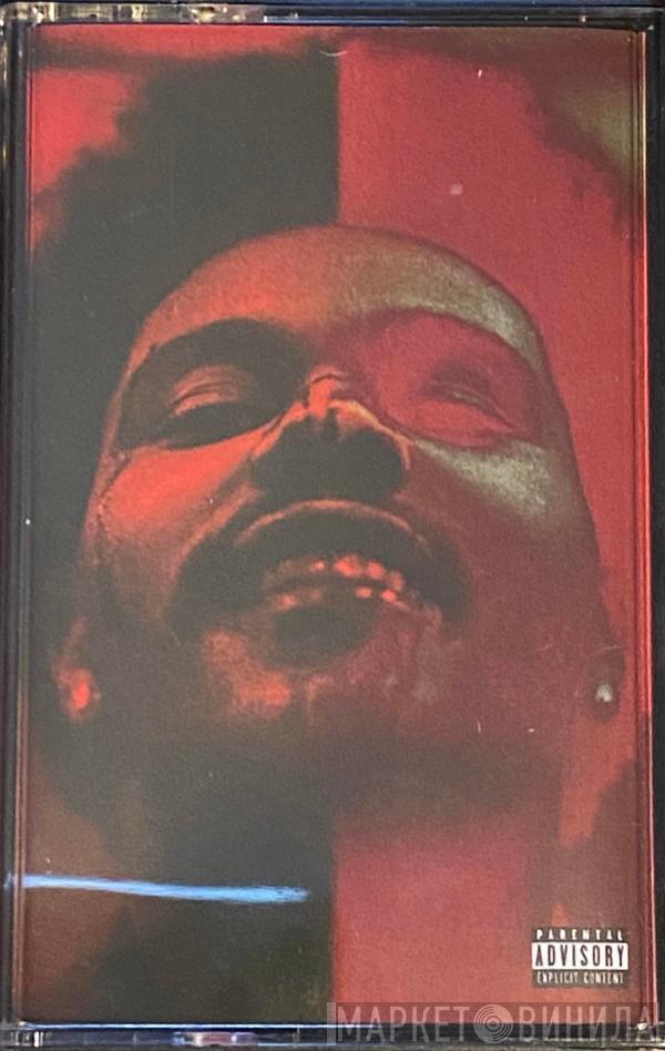  The Weeknd  - After Hours