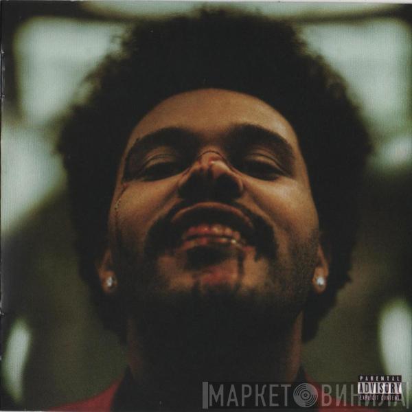  The Weeknd  - After Hours