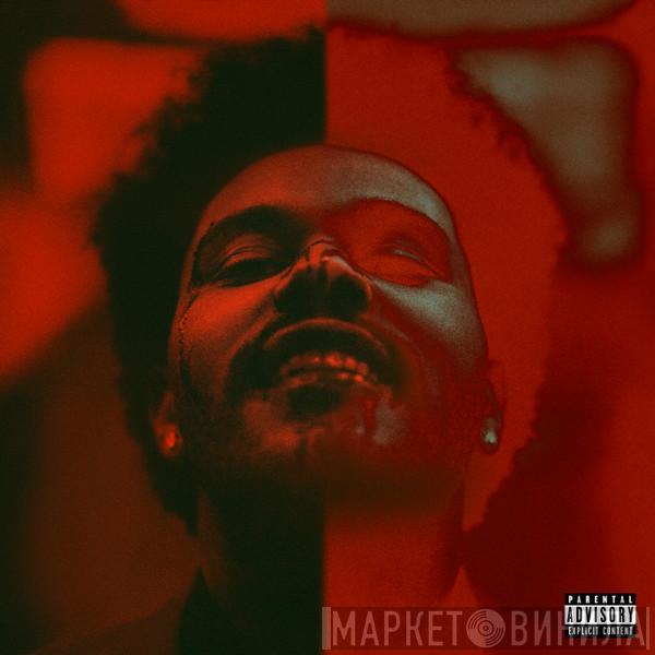  The Weeknd  - After Hours
