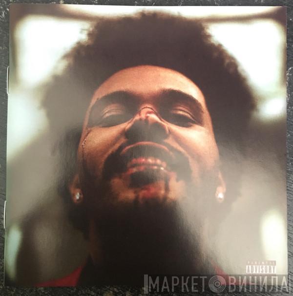  The Weeknd  - After Hours