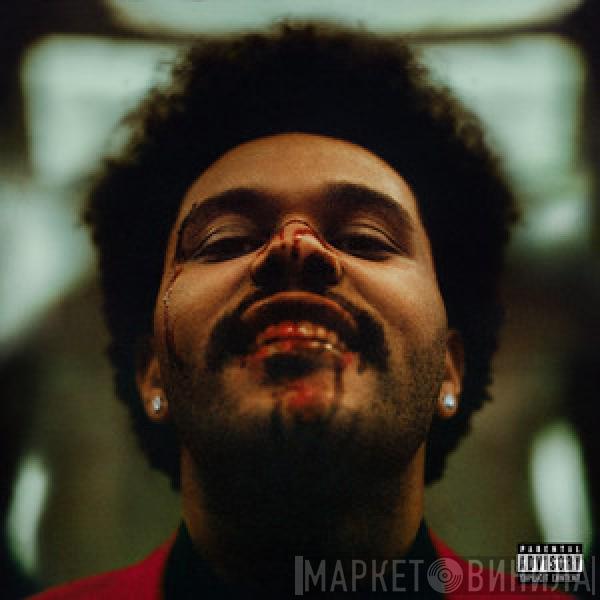  The Weeknd  - After Hours