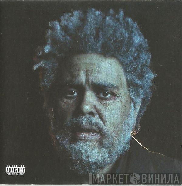 The Weeknd  - Dawn FM