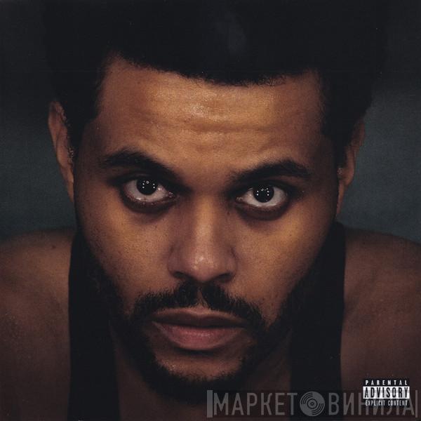 The Weeknd - Hurry Up Tomorrow