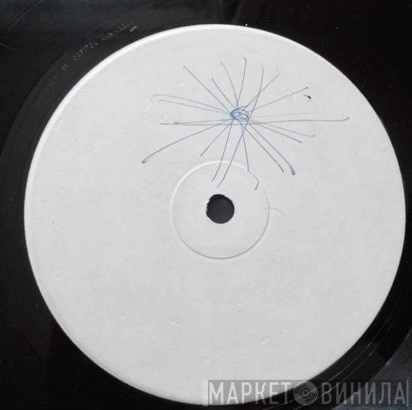  The Whispers  - The Whispers