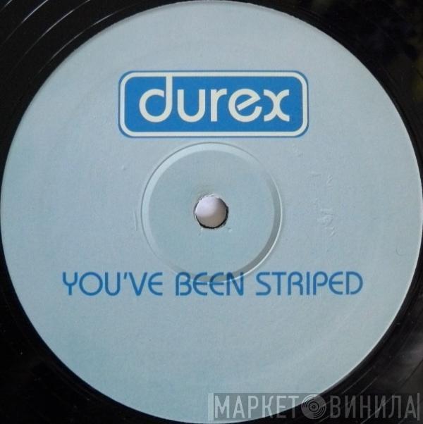  The White Stripes  - Seven Nation Army (Tim Deluxe Remix)