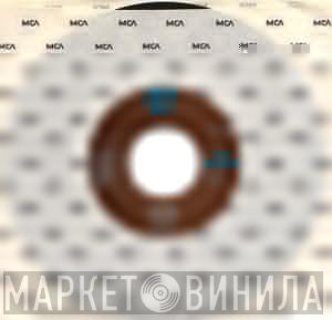  The Who  - Postcard / Put The Money Down