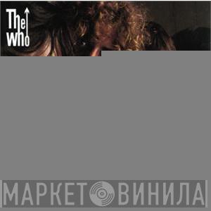 The Who  - The Ultimate Collection