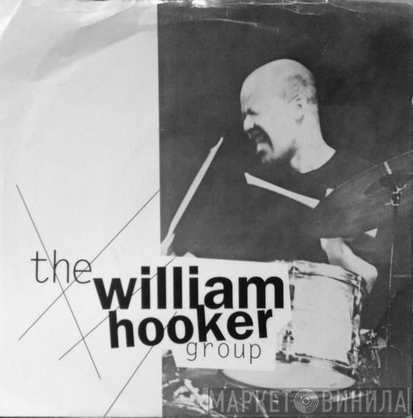 The William Hooker Group - Vulnerability