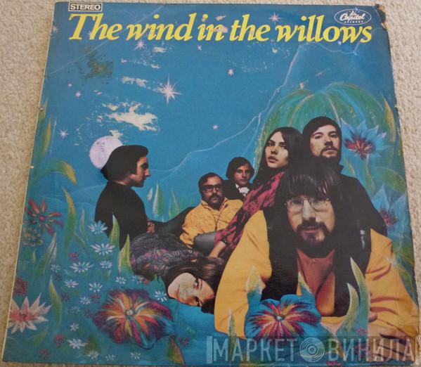  The Wind In The Willows  - The Wind In The Willows