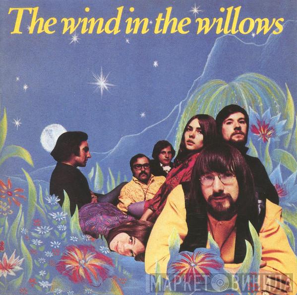  The Wind In The Willows  - The Wind In The Willows