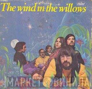  The Wind In The Willows  - The Wind In The Willows