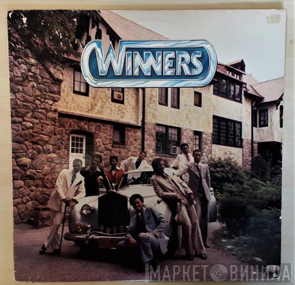 The Winners - Winners