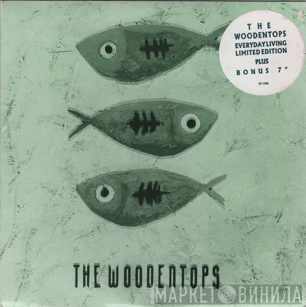 The Woodentops - Everyday Living
