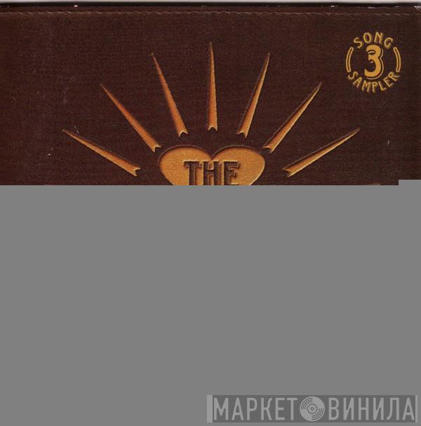  The Word   - The Word