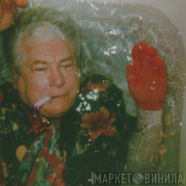 The World Is A Beautiful Place & I Am No Longer Afraid To Die - Death to New Years
