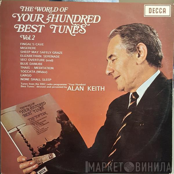  - The World Of Your Hundred Best Tunes Vol. 2