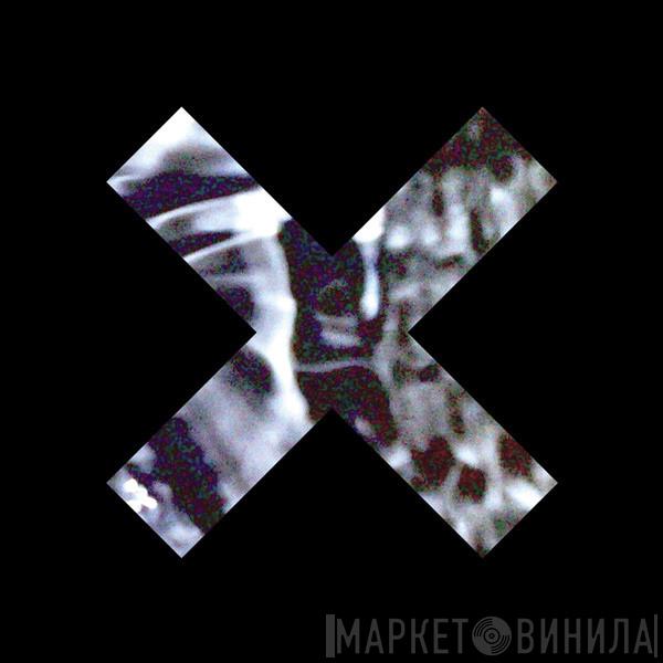 The XX - Basic Space