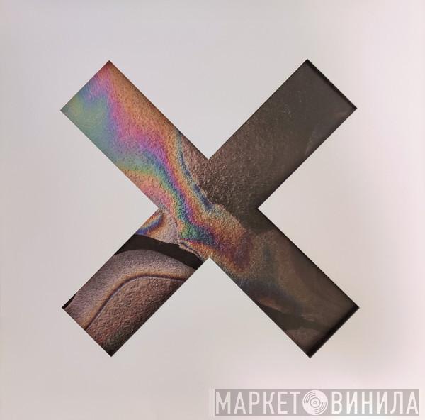 The XX - Coexist