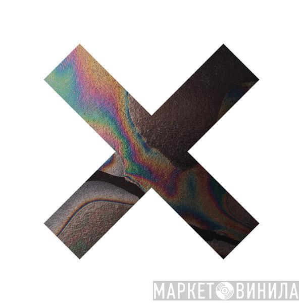 The XX - Coexist