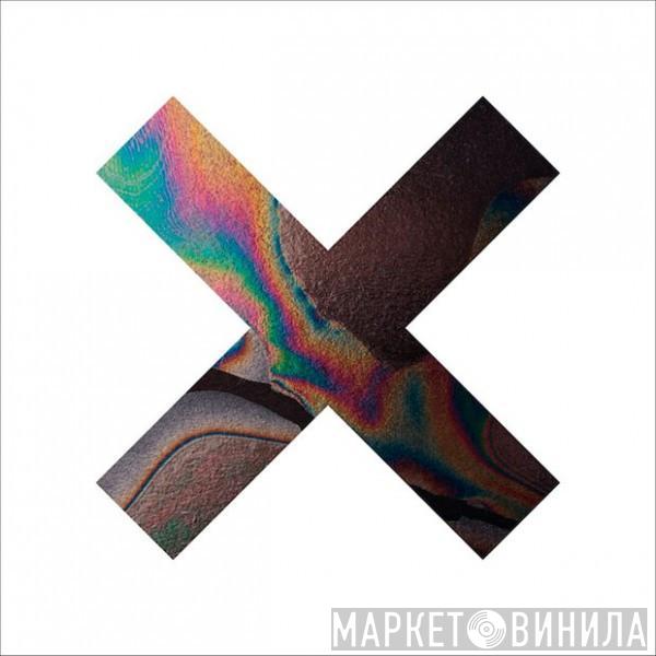 The XX - Coexist