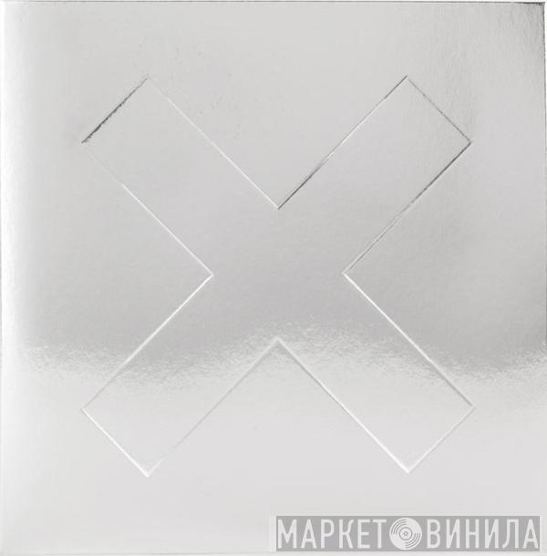 The XX - I See You