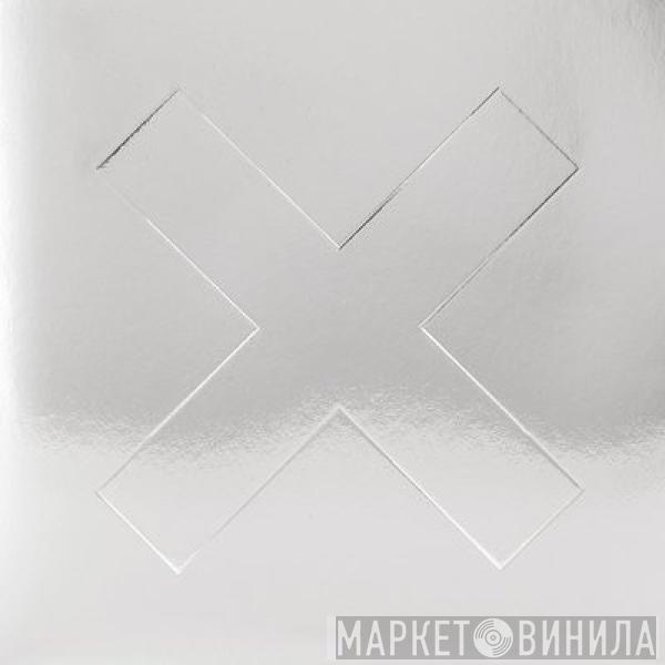 The XX - I See You
