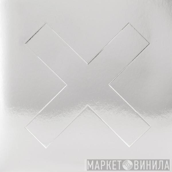 The XX - I See You
