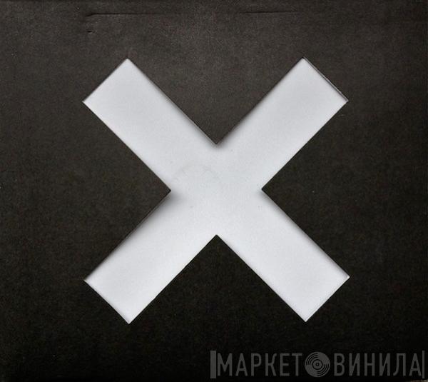 The XX - XX