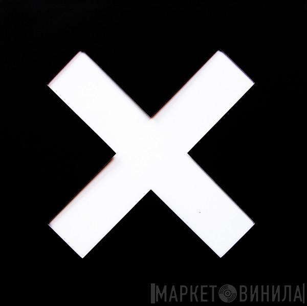 The XX - XX