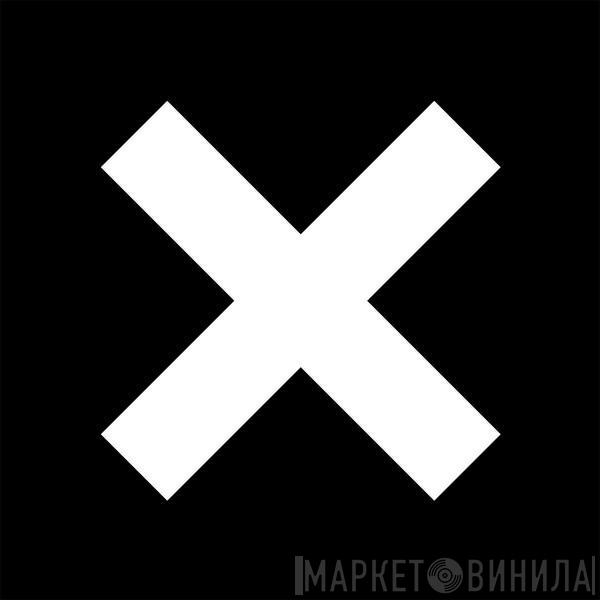 The XX - xx