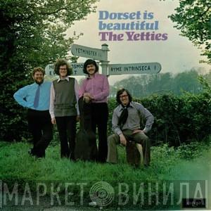 The Yetties - Dorset Is Beautiful